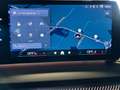 BMW 118 Serie 1 F70 118d MSport Pro auto Blanc - thumbnail 15