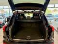Porsche Cayenne S Diesel Luftfederung/SportDesign/AHK Schwarz - thumbnail 10