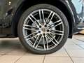Porsche Cayenne S Diesel Luftfederung/SportDesign/AHK Schwarz - thumbnail 5