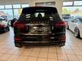 Porsche Cayenne S Diesel Luftfederung/SportDesign/AHK Schwarz - thumbnail 4