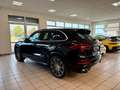 Porsche Cayenne S Diesel Luftfederung/SportDesign/AHK Schwarz - thumbnail 3