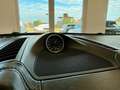 Porsche Cayenne S Diesel Luftfederung/SportDesign/AHK Schwarz - thumbnail 19