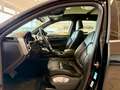 Porsche Cayenne S Diesel Luftfederung/SportDesign/AHK Schwarz - thumbnail 8
