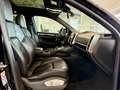 Porsche Cayenne S Diesel Luftfederung/SportDesign/AHK Schwarz - thumbnail 13