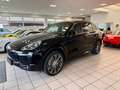 Porsche Cayenne S Diesel Luftfederung/SportDesign/AHK Schwarz - thumbnail 2
