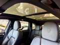 Porsche Cayenne S Diesel Luftfederung/SportDesign/AHK Schwarz - thumbnail 6