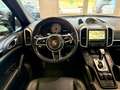Porsche Cayenne S Diesel Luftfederung/SportDesign/AHK Schwarz - thumbnail 16