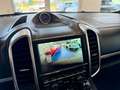Porsche Cayenne S Diesel Luftfederung/SportDesign/AHK Schwarz - thumbnail 18