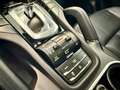 Porsche Cayenne S Diesel Luftfederung/SportDesign/AHK Schwarz - thumbnail 17