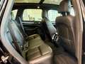 Porsche Cayenne S Diesel Luftfederung/SportDesign/AHK Schwarz - thumbnail 12