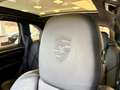 Porsche Cayenne S Diesel Luftfederung/SportDesign/AHK Schwarz - thumbnail 7