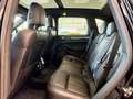 Porsche Cayenne S Diesel Luftfederung/SportDesign/AHK Schwarz - thumbnail 9