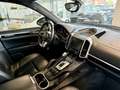 Porsche Cayenne S Diesel Luftfederung/SportDesign/AHK Schwarz - thumbnail 14
