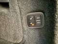 Porsche Cayenne S Diesel Luftfederung/SportDesign/AHK Schwarz - thumbnail 11
