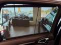 Porsche Cayenne S Diesel Luftfederung/SportDesign/AHK Schwarz - thumbnail 20