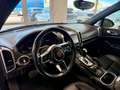 Porsche Cayenne S Diesel Luftfederung/SportDesign/AHK Schwarz - thumbnail 15