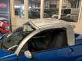 Aixam Scouty R CABRIO Roadster Mopedauto Microcar 45KM Bleu - thumbnail 8