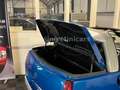 Aixam Scouty R CABRIO Roadster Mopedauto Microcar 45KM Bleu - thumbnail 16