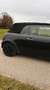 MINI One Cabrio - thumbnail 6