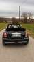 MINI One Cabrio - thumbnail 18