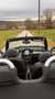MINI One Cabrio - thumbnail 19
