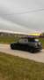 MINI One Cabrio - thumbnail 8