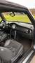 MINI One Cabrio - thumbnail 11
