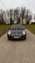 MINI One Cabrio - thumbnail 4