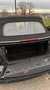 MINI One Cabrio - thumbnail 17
