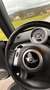 MINI One Cabrio - thumbnail 14