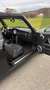 MINI One Cabrio - thumbnail 10