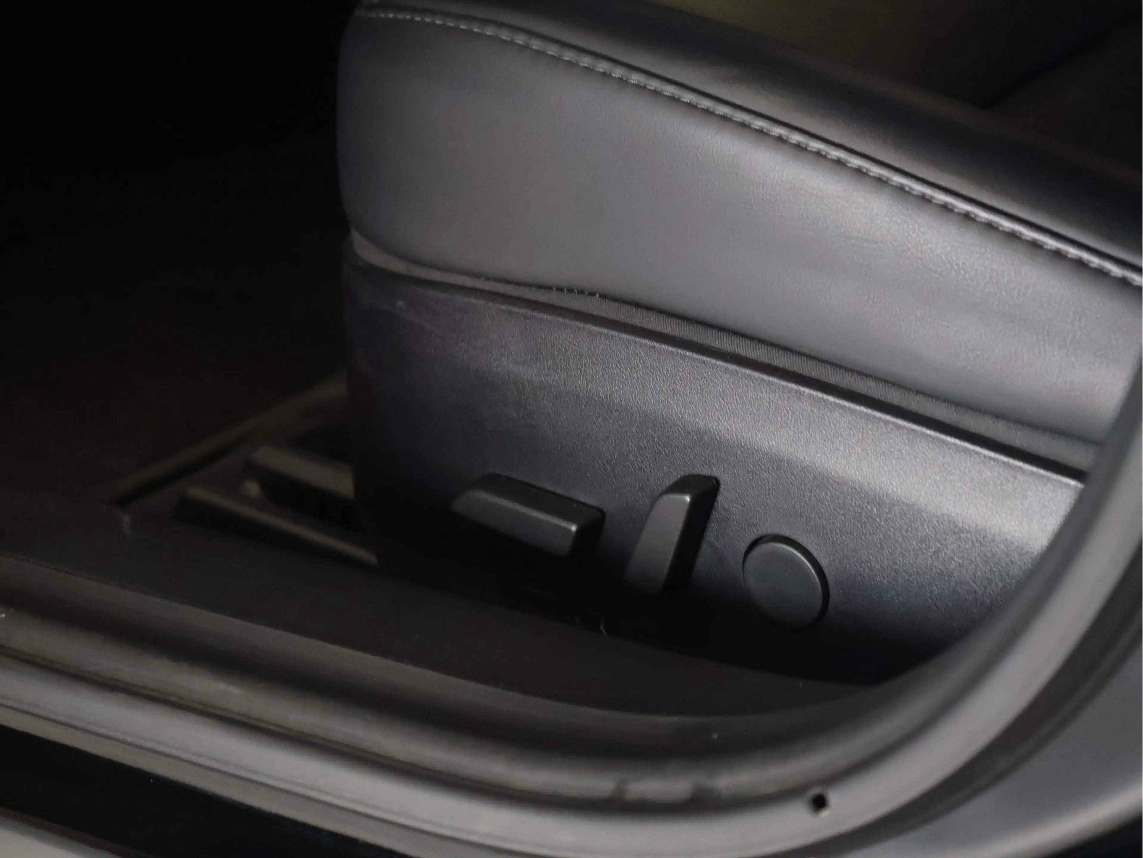 Tesla Model 3 Standard RWD Plus 60 kWh [PANORAMADAK, STOELVERWAR — photo 19