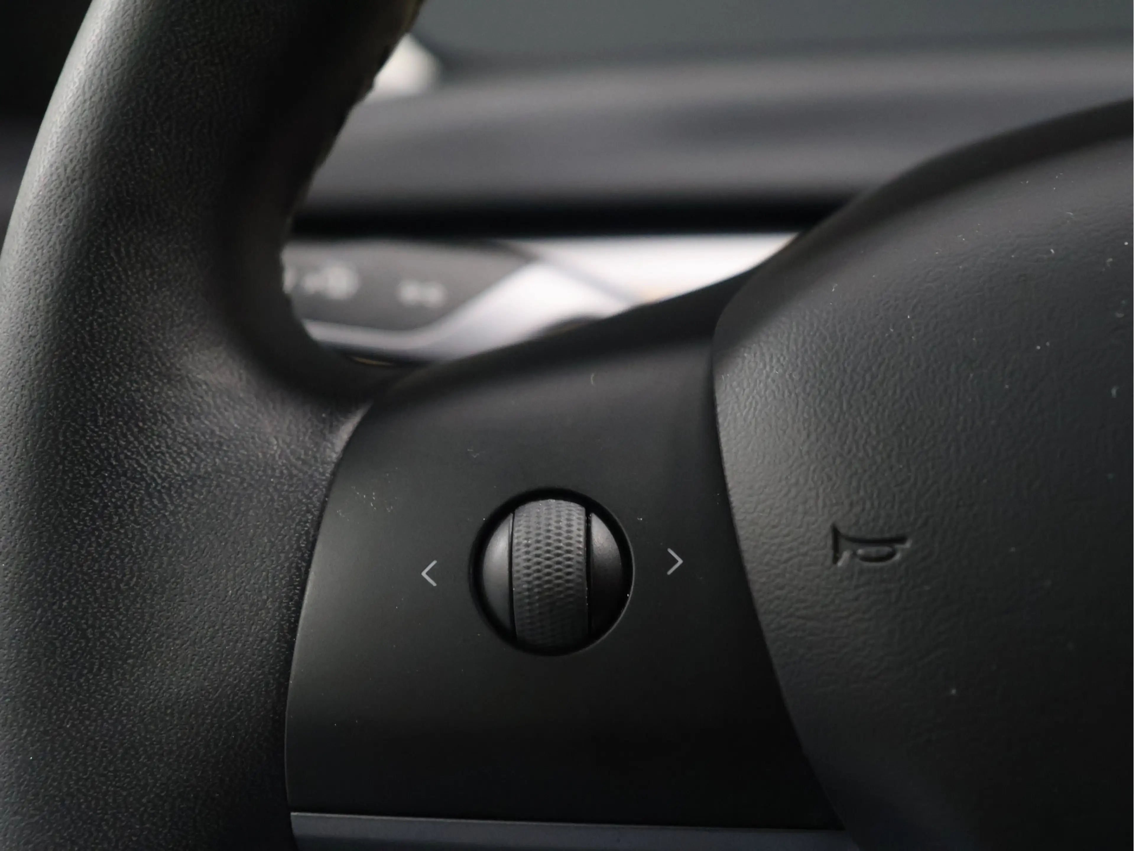 Tesla Model 3 Standard RWD Plus 60 kWh [PANORAMADAK, STOELVERWAR — photo 11