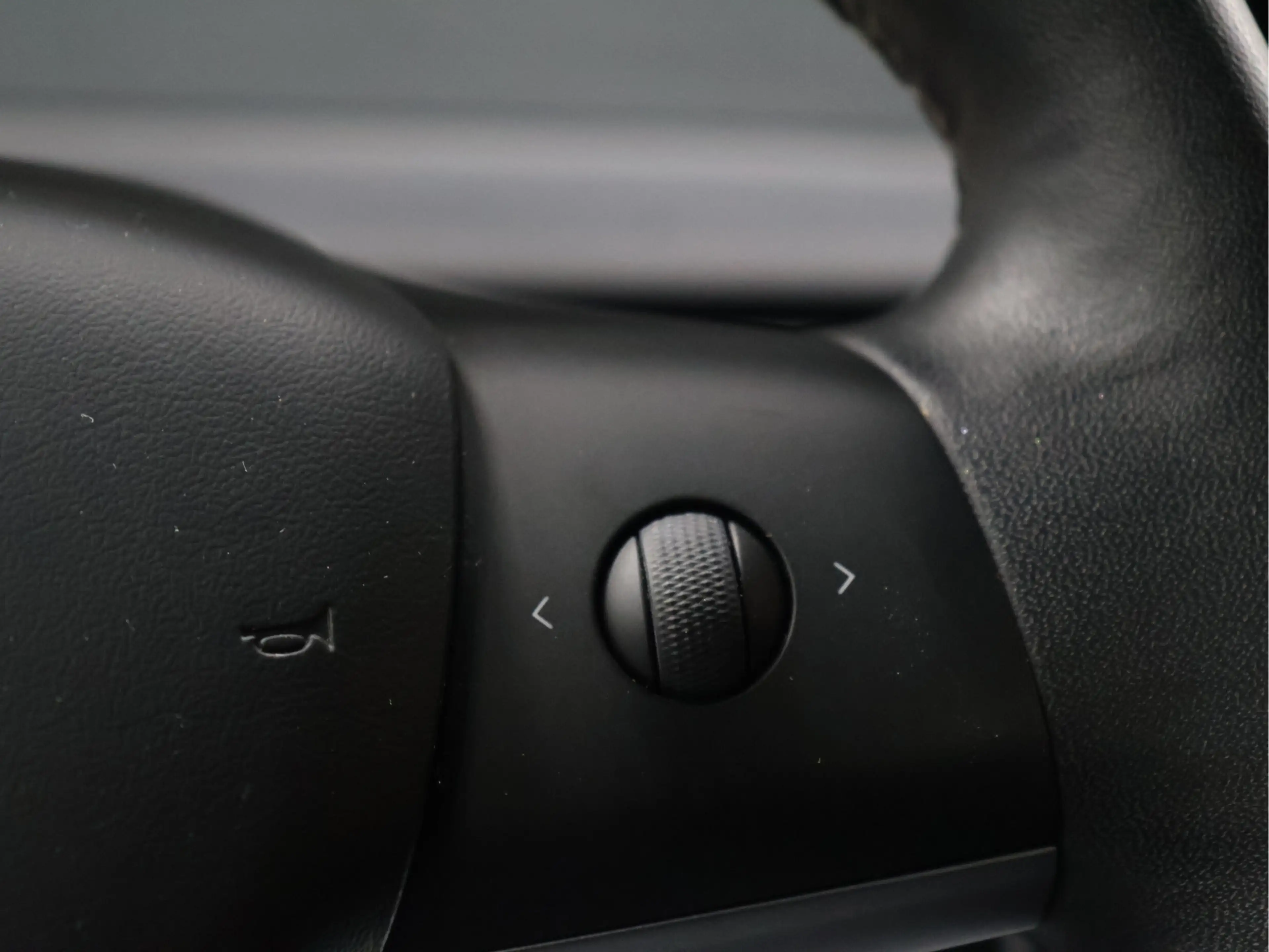 Tesla Model 3 Standard RWD Plus 60 kWh [PANORAMADAK, STOELVERWAR — photo 12