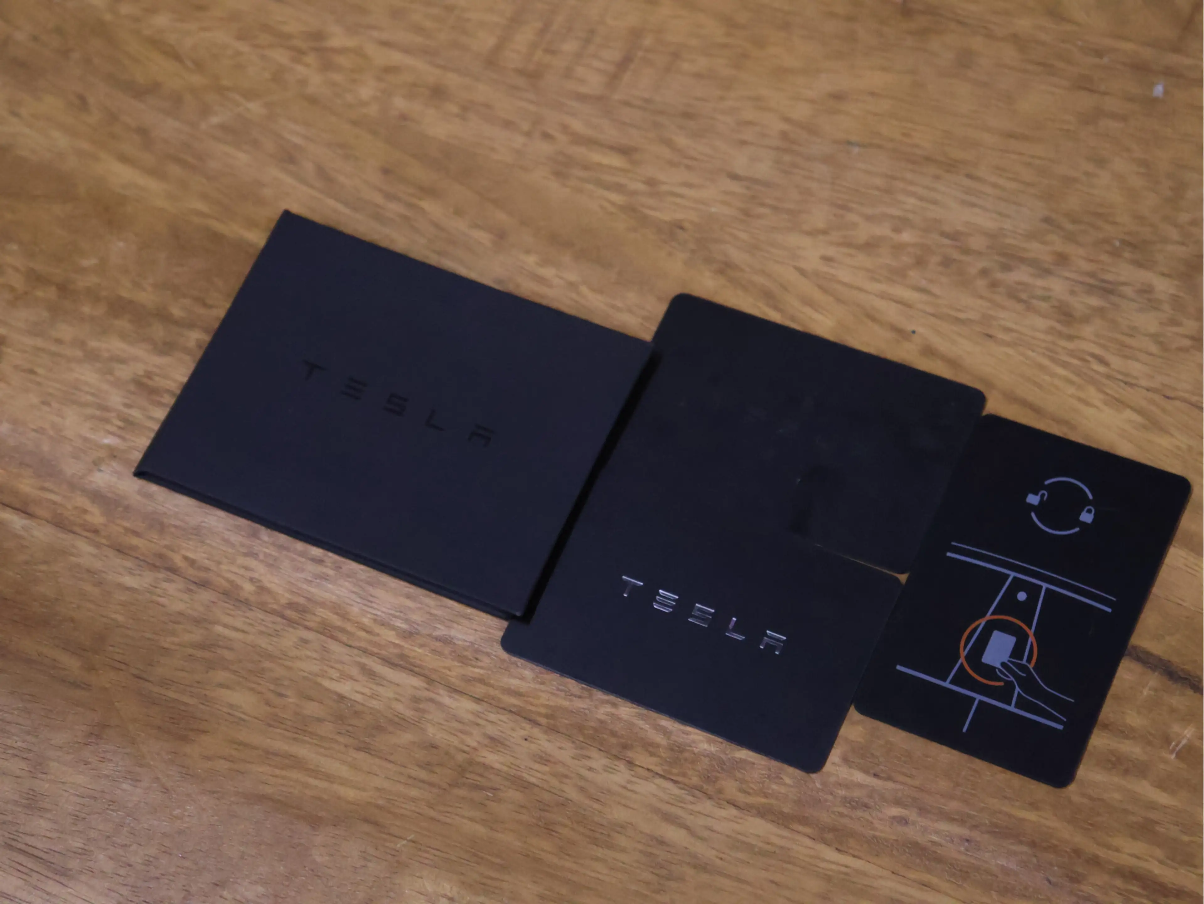 Tesla Model 3 Standard RWD Plus 60 kWh [PANORAMADAK, STOELVERWAR — photo 24