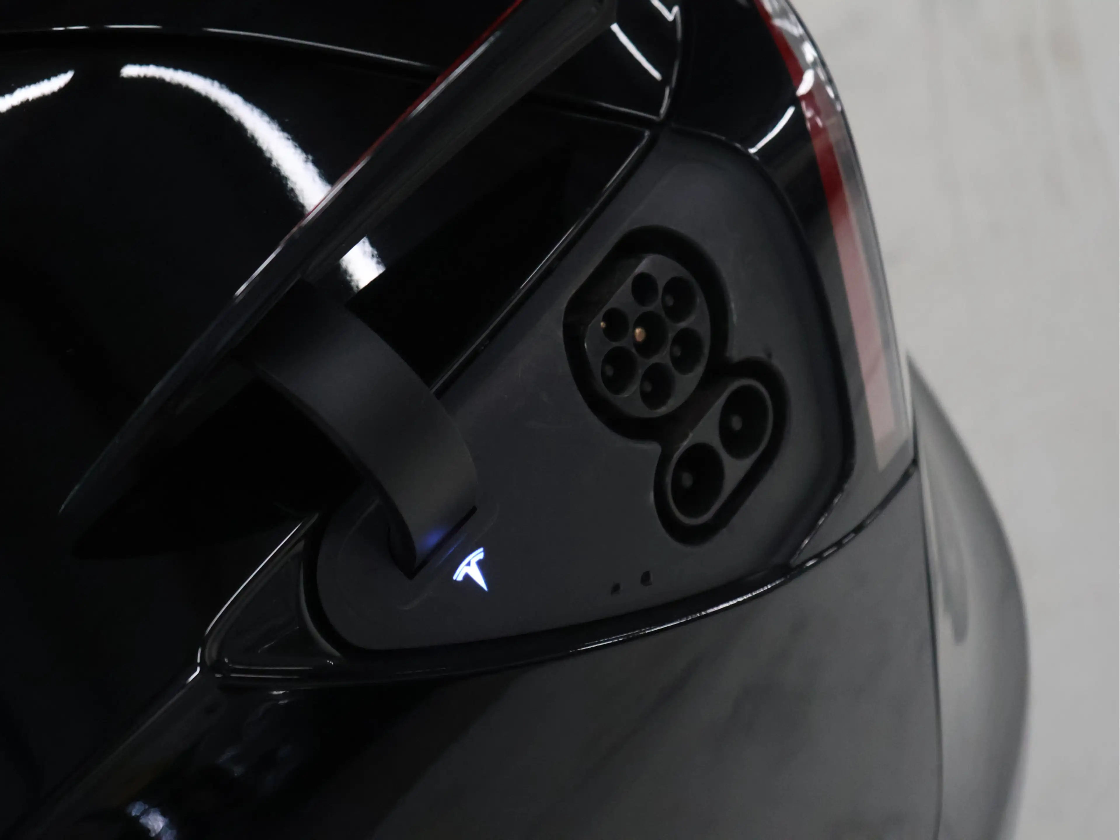 Tesla Model 3 Standard RWD Plus 60 kWh [PANORAMADAK, STOELVERWAR — photo 22