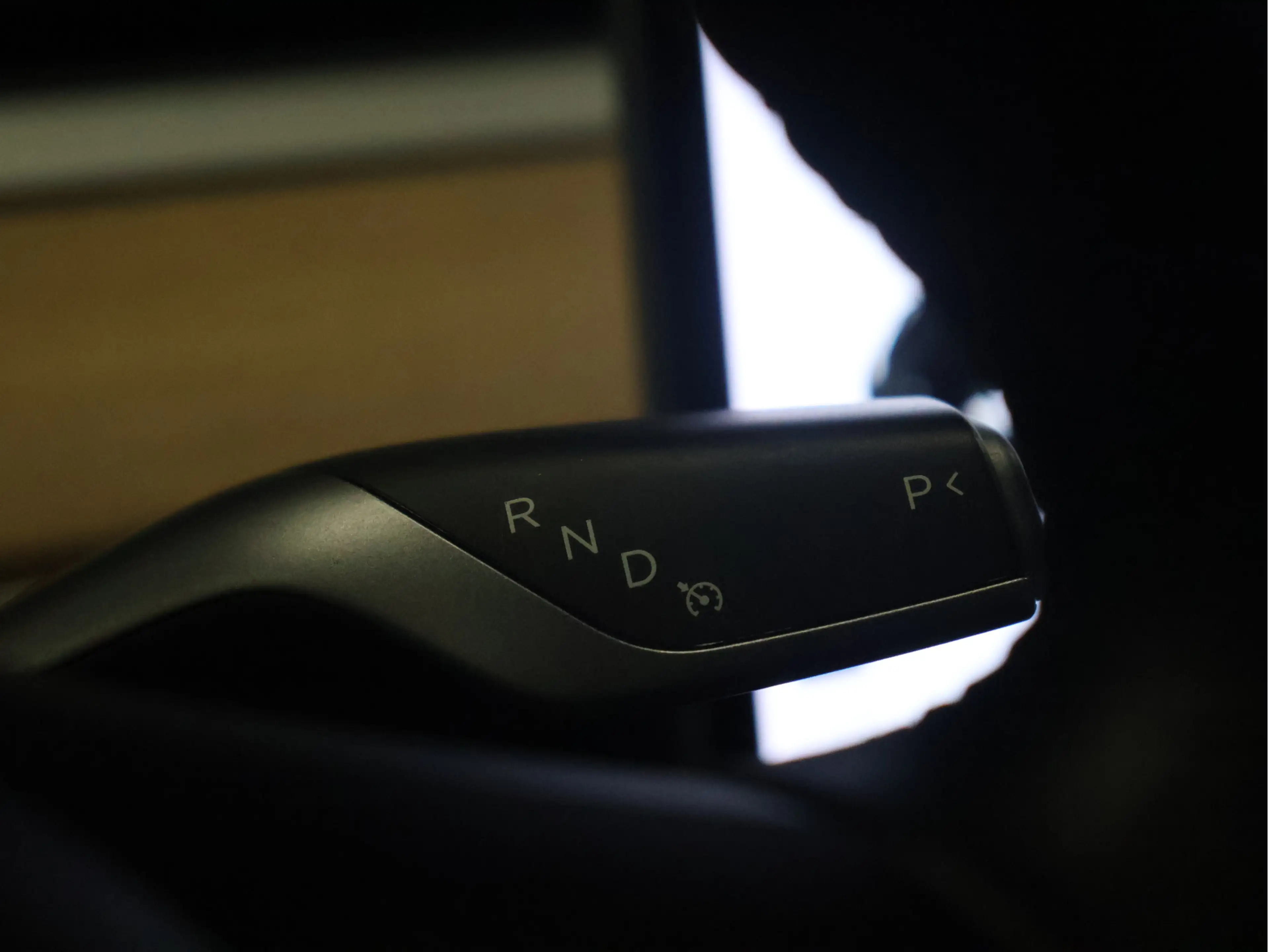 Tesla Model 3 Standard RWD Plus 60 kWh [PANORAMADAK, STOELVERWAR — photo 18