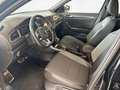 Volkswagen T-Roc 1.5 TSI DSG R-Line /Navi/LED/Pano Schwarz - thumbnail 8