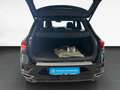 Volkswagen T-Roc 1.5 TSI DSG R-Line /Navi/LED/Pano Schwarz - thumbnail 7