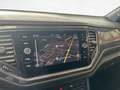 Volkswagen T-Roc 1.5 TSI DSG R-Line /Navi/LED/Pano Schwarz - thumbnail 15