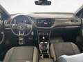 Volkswagen T-Roc 1.5 TSI DSG R-Line /Navi/LED/Pano Schwarz - thumbnail 11