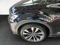 Volkswagen T-Roc 1.5 TSI DSG R-Line /Navi/LED/Pano Schwarz - thumbnail 17