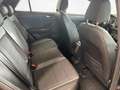 Volkswagen T-Roc 1.5 TSI DSG R-Line /Navi/LED/Pano Schwarz - thumbnail 10