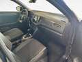 Volkswagen T-Roc 1.5 TSI DSG R-Line /Navi/LED/Pano Schwarz - thumbnail 9