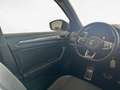Volkswagen T-Roc 1.5 TSI DSG R-Line /Navi/LED/Pano Schwarz - thumbnail 16