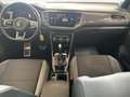 Volkswagen T-Roc 1.5 TSI DSG R-Line /Navi/LED/Pano Schwarz - thumbnail 14