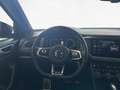 Volkswagen T-Roc 1.5 TSI DSG R-Line /Navi/LED/Pano Schwarz - thumbnail 12