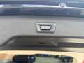 BMW 520 d Touring Navi Sport LED PDC SHZ ActiveGuard Nero - thumbnail 17