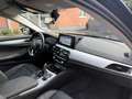 BMW 520 d Touring Navi Sport LED PDC SHZ ActiveGuard Nero - thumbnail 15