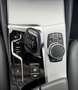 BMW 520 d Touring Navi Sport LED PDC SHZ ActiveGuard Nero - thumbnail 13